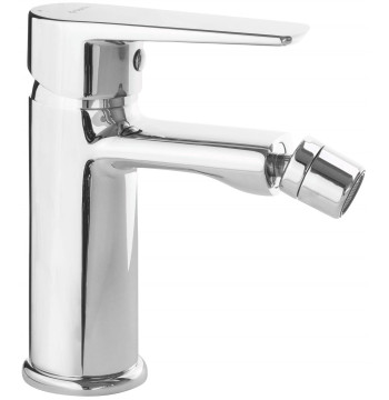 Bateria bidetowa BUT_030M 5907650812807