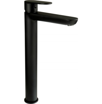 Bateria umywalkowa wysoka BGA_N20K 5907650815372