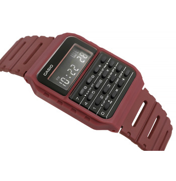 Zegarek CASIO CA-53WF-4BDF