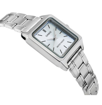 Zegarek Damski CASIO LTP-V007D-2 BOX