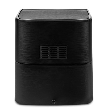 Frytkownica Cosori Airfryer CS158-RXB CS158RXB 5,5L