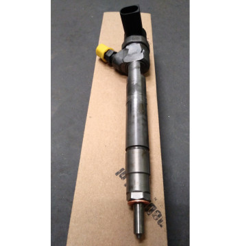 Wtryskiwacz Bosch – Opel 1.9 CDTI (Z19DTH) – 0445110111