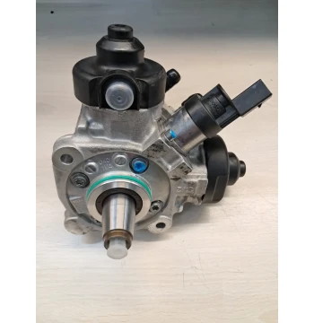 Pompa wysokiego ciśnienia BMW X5 - 0445010638