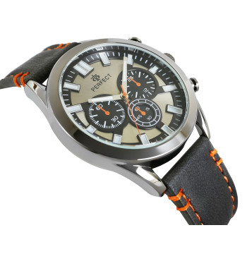 Zegarek Męski PERFECT W288-9
