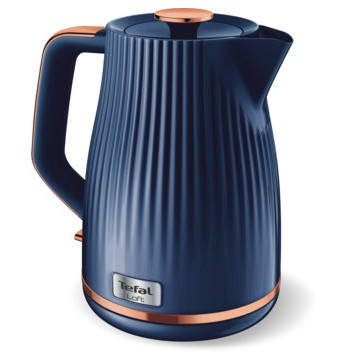 Czajnik elektryczny TEFAL KO 2514