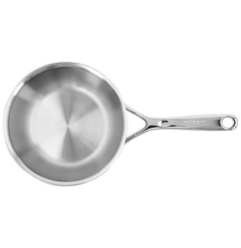 Rondelek stożkowy DEMEYERE Atlantis 7 40850-926-0 - 1.5l