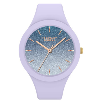 Smartwatch Damski Gravity GT14-2