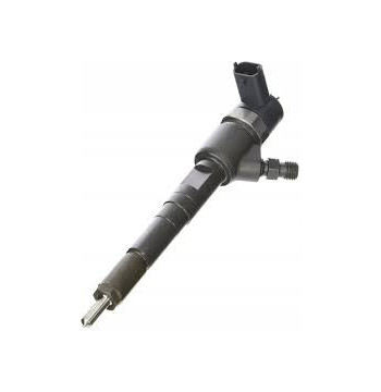 Wtryskiwacz MAN TGL 4.6 2009 - 0445120162