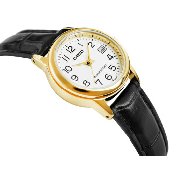 Zegarek Damski CASIO LTP-V002GL-7B2UDF + BOX