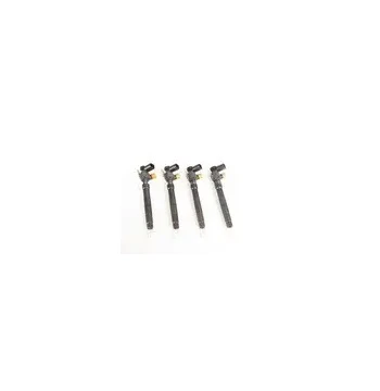 Wtryskiwacz 28565330 HYUNDAI I30 III
