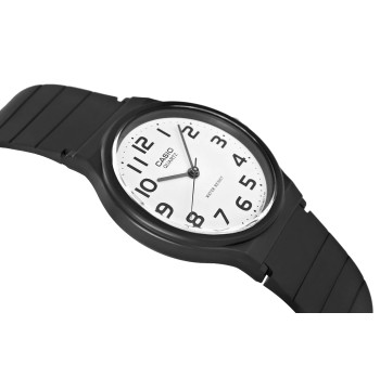 Zegarek CASIO MQ-24-7B2LDF + BOX