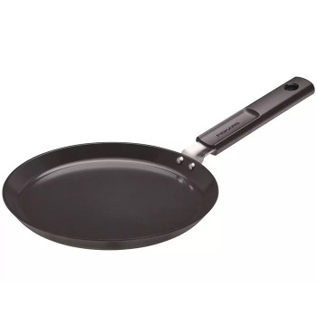 Patelnia do naleśników 22 cm z powłoką nieprzywierającą Hard Face