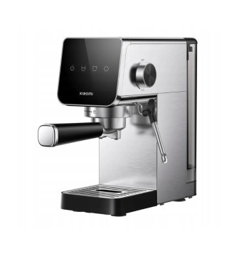 Ekspres kolbowy do kawy Xiaomi Semi-automatic Espresso Machine EU