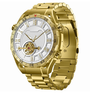 Smartwatch Gravity GT13-3
