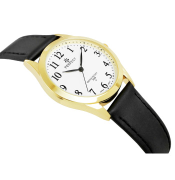 Zegarek Damski PERFECT GX004-11