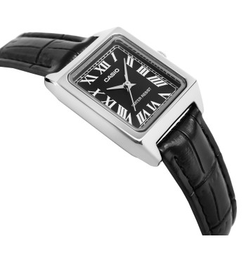 Zegarek Damski CASIO LTP-V007L-1B + BOX