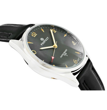 Zegarek Damski PERFECT C530-7