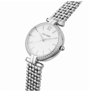 Zegarek Damski PAUL LORENS PL11378B2-3C1 + BOX