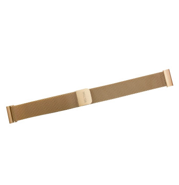 Bransoleta do Smartwatcha Damskiego VELTORI VT340 16mm VTB340