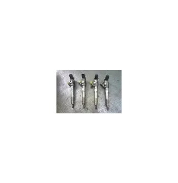 Wtryskiwacz Bosch BMW 1 - 0445110599