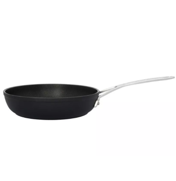 Patelnia nieprzywierająca DEMEYERE Alu Industry 3 40851-441-0 - 20 cm