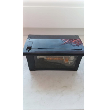 Drukarka termiczna CSN-A2L z interfejsem RS232-TTL-USB