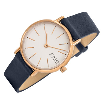 Zegarek Damski SKAGEN Signatur SKW2838 + BOX