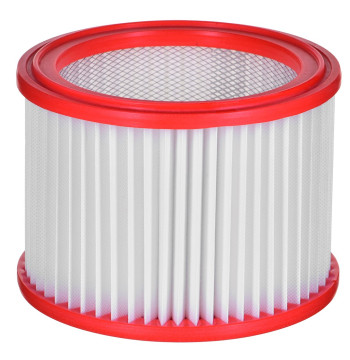NILFISK Filtr do odkurzaczy MULTI II 1szt
