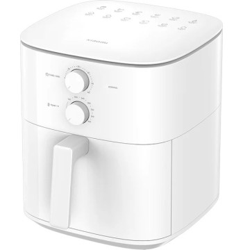 Frytownica beztłuszczowa Xiaomi Air Fryer Essential 6l