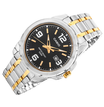 Zegarek Męski Casio MTP-1314SG-1AVDF + BOX