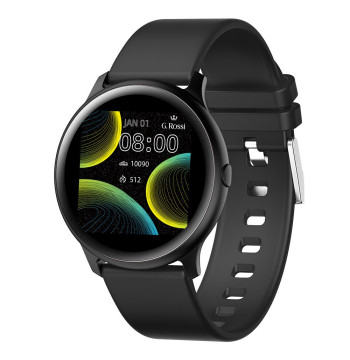 Zegarek SMARTWATCH G.Rossi SW010-11