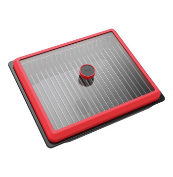 Zestaw TEKA The SteamBox 41599012 do piekarnika (AKCESORIA KUCHENNE)