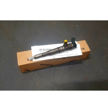 Wtryskiwacz BMW 2.0 0445110130 13537789573