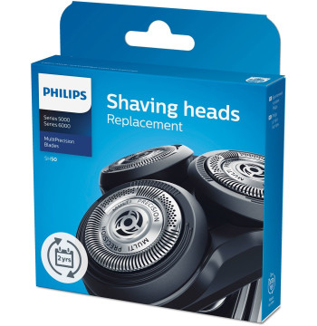 Głowica tnące Philips SH50/50