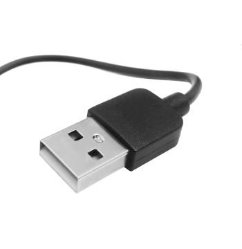 Kabel ładujący do Smartwatcha VELTORI VT310 1,9 mm VTK8