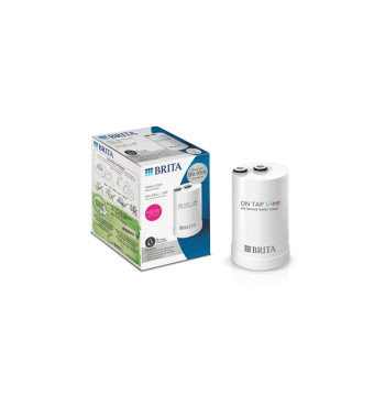 Wkład wymienny Brita On TAP V-MF (CU CE2)