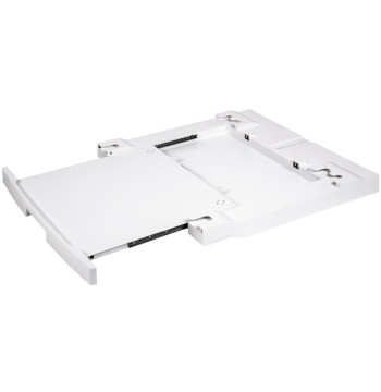 Łącznik pralki z suszarką ELECTROLUX E1WYHSK2
