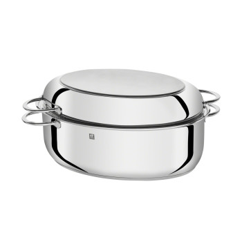 Naczynie do pieczenia Zwilling Plus - 8.5l Brytfanna