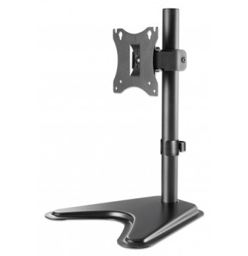 MANHATTAN Podstawa pod monitor 17-27" LED/LCD 7kg