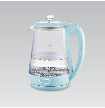 Czajnik elektryczny MAESTRO MR-052-BLUE