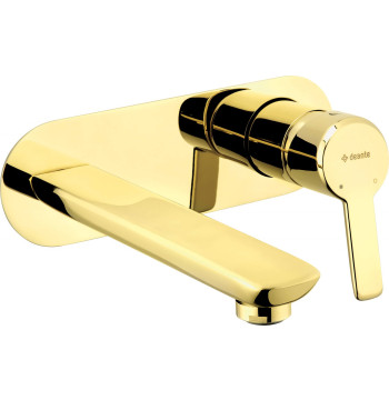 Bateria umywalkowa podtynkowa BQA Z54L 5907650876304
