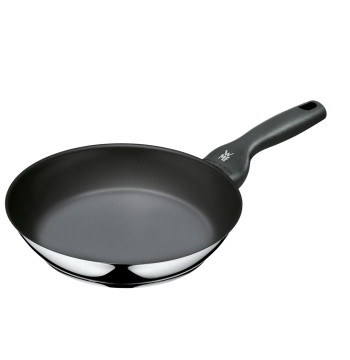 Patelnia WMF Pan CeraDur Profi 24cm