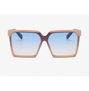 Okulary przeciwsłoneczne elegant OK236WZ1