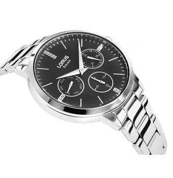 Zegarek Damski LORUS Lady RP631DX9 + BOX