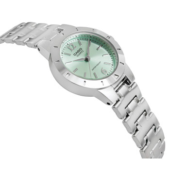 Zegarek Damski CASIO LTP-1177A-3ADF + BOX