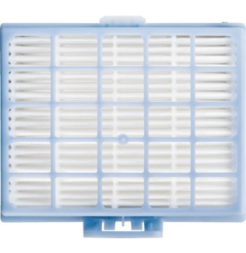 Filtr do odkurzacza HEPA BOSCH BBZ 156HF