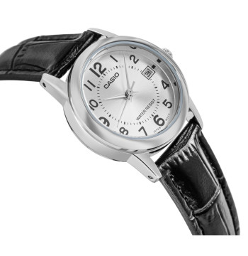 Zegarek Damski CASIO LTP-V002L-7BUDF + BOX