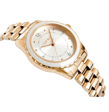 Zegarek Damski ESPRIT Classic ES1L348M0065 + BOX