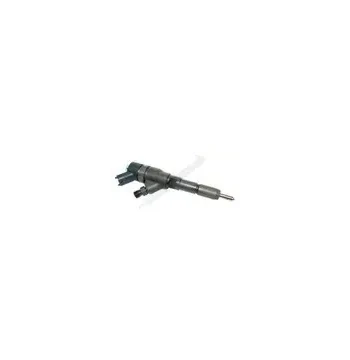 Wtryskiwacz Bosch – Jeep Grand Cherokee 3.0 CRD – 0445110592