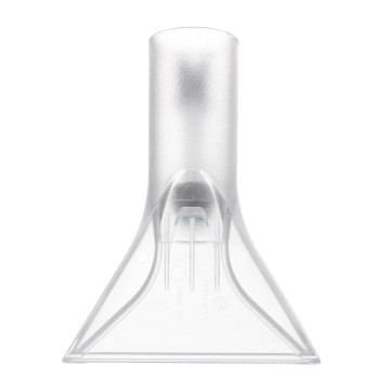 Ssawka spryskująco-odsysająca do tapicerki KARCHER do SE 3001 /SE 4001 /SE 4002 2.885-018.0